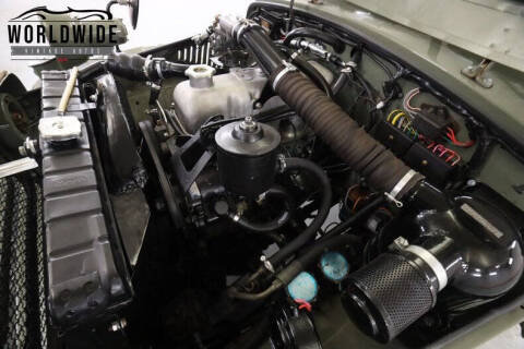 1982 FIAT CAMPAGNOLA