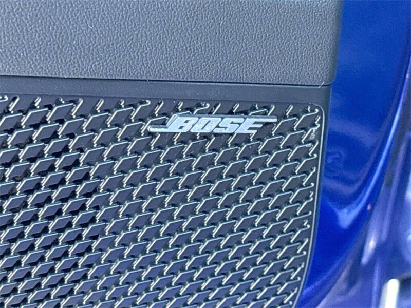 2024 Hyundai Elantra N