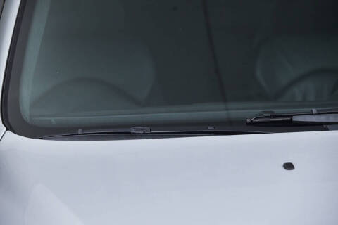 2003 BMW M5