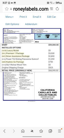 2015 Mercedes-Benz E-Class E 350 4MATIC