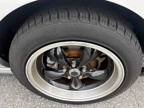 2014 Ford Mustang V6 Premium