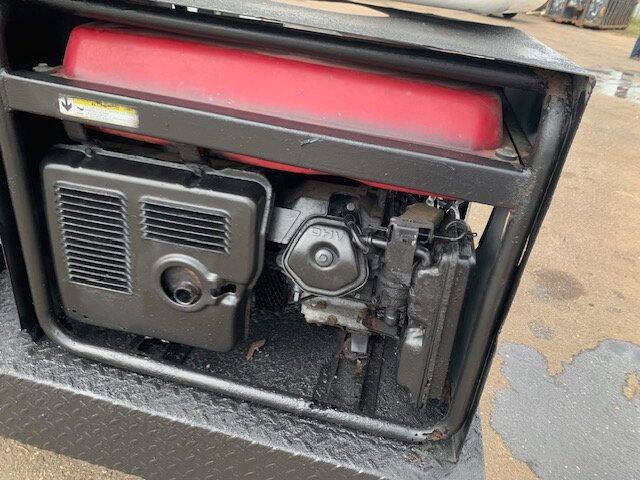 2005 Ford E-Series E-350 SD