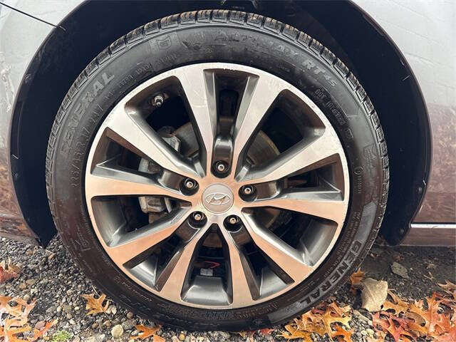 2018 Hyundai Elantra GT