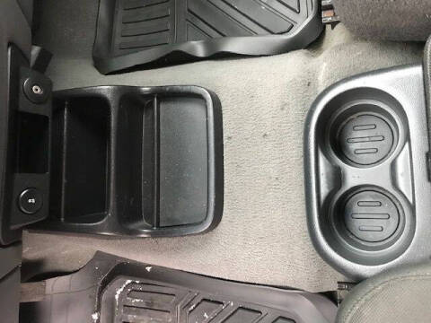 2010 Ford Ranger XLT