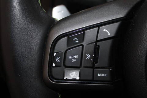 2016 Jaguar F-TYPE R