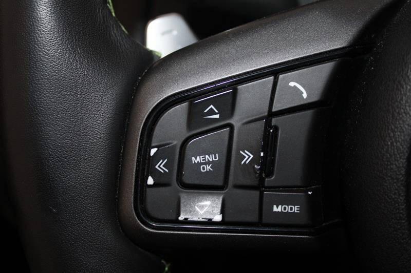 2016 Jaguar F-TYPE R