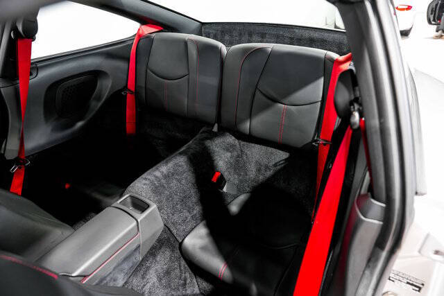 2010 Porsche 911 Carrera S