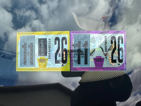 2010 BMW X3 xDrive30i