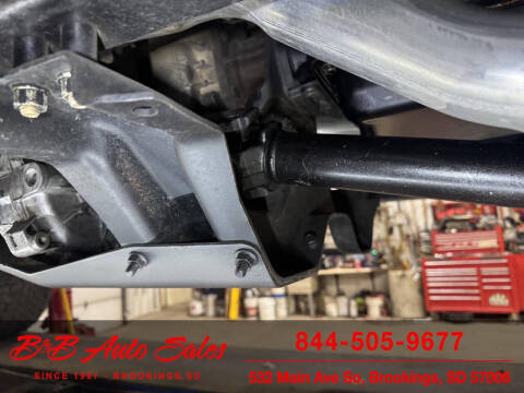 1985 GMC C/K 1500 Series