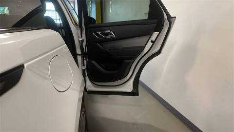 2023 Land Rover Range Rover Velar P340 R-Dynamic S