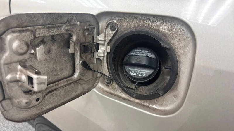 2005 Lexus RX 330