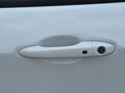 2023 Jeep Compass High Altitude