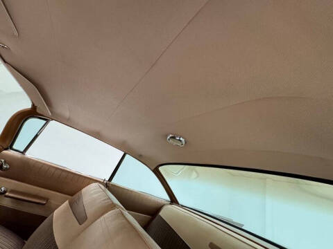 1959 Pontiac Catalina