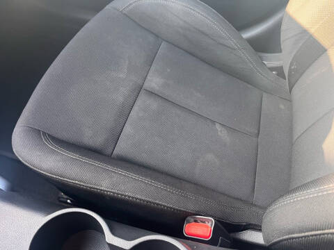 2014 Hyundai Veloster