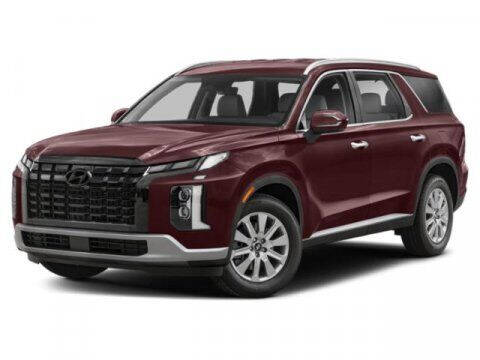 2023 Hyundai Palisade for sale at Jeremy Sells Hyundai in Edmonds WA