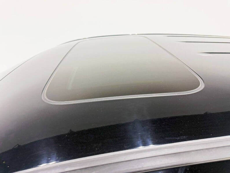 2017 Acura MDX SH-AWD w/Tech