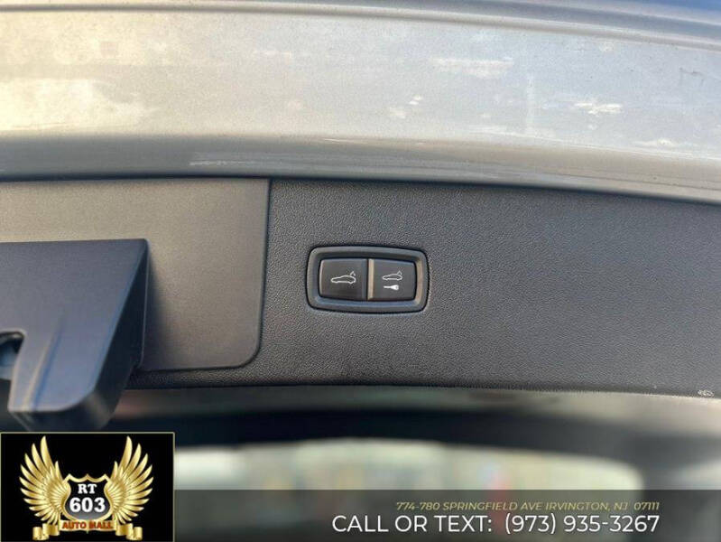 2020 Porsche Cayenne S