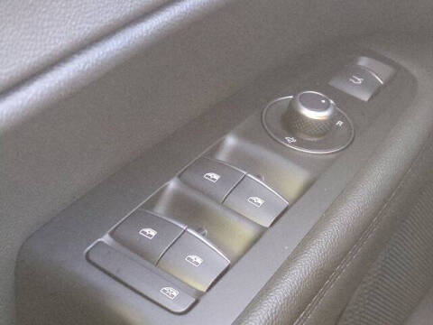 2025 Alfa Romeo Stelvio