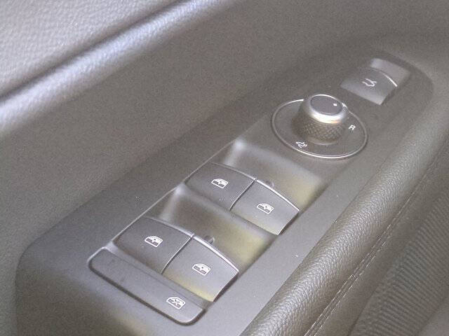 2025 Alfa Romeo Stelvio