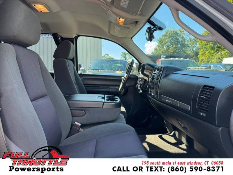 2009 GMC Sierra 1500