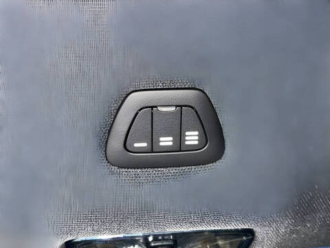 2007 Porsche Cayman S