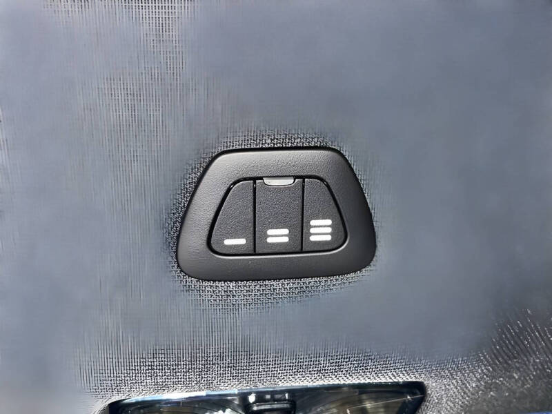 2007 Porsche Cayman S