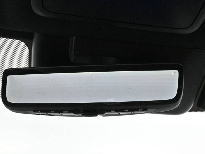 2025 Toyota Sequoia 1794 Edition