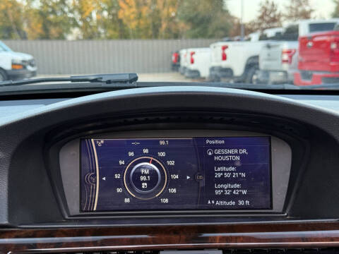 2013 BMW 3 Series 335i