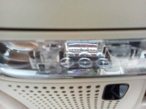 2015 Mercedes-Benz C-Class C 300 4MATIC