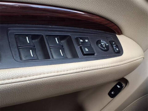 2015 Acura MDX SH-AWD w/Tech