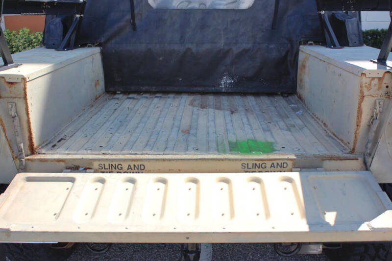 1994 Chevrolet C/K 2500 Series
