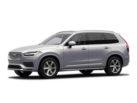 2024 Volvo XC90 for sale at Kiefer Nissan Used Cars of Albany in Albany OR