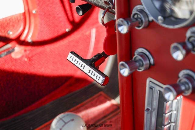 1964 Chevrolet Corvette