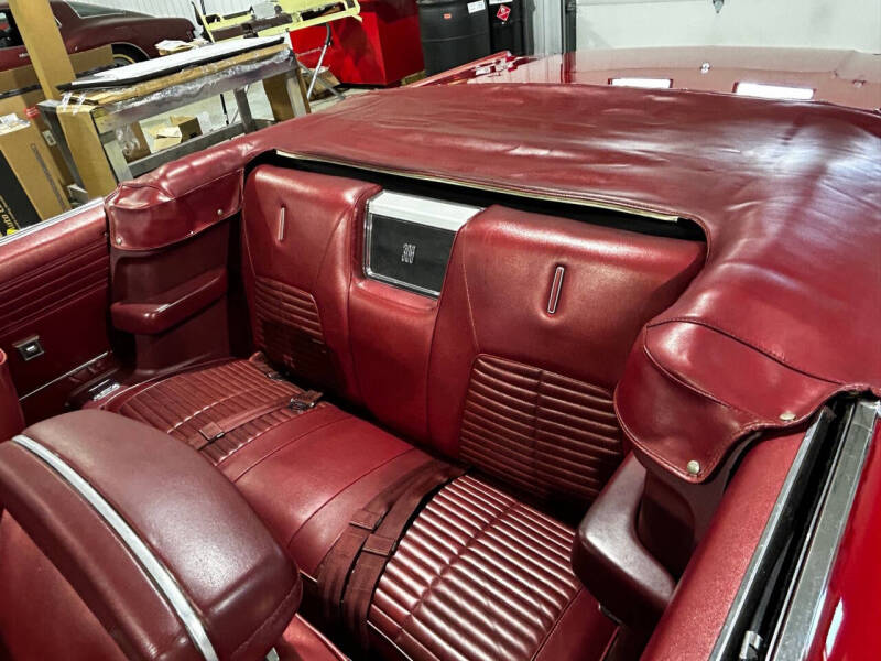 1968 Chrysler 300