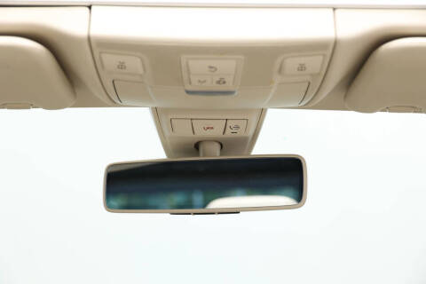 2019 Mercedes-Benz E-Class E 450