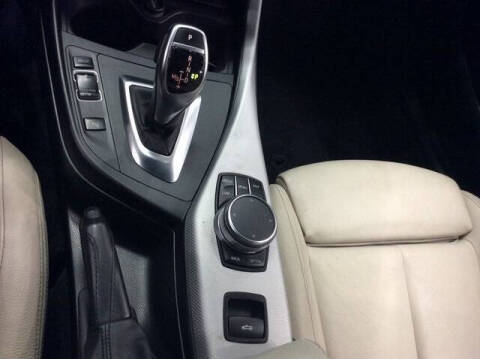 2017 BMW 2 Series 230i