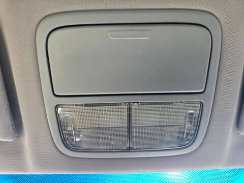 2008 Honda Ridgeline RT