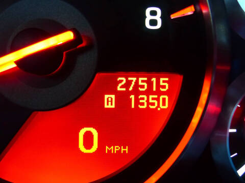 2010 Nissan GT-R Premium