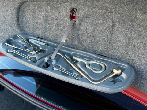 2005 BMW 3 Series 330Ci