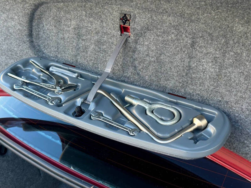 2005 BMW 3 Series 330Ci