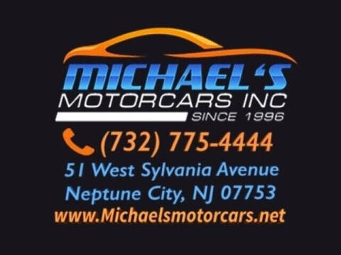 2013 BMW Z4 sDrive28i