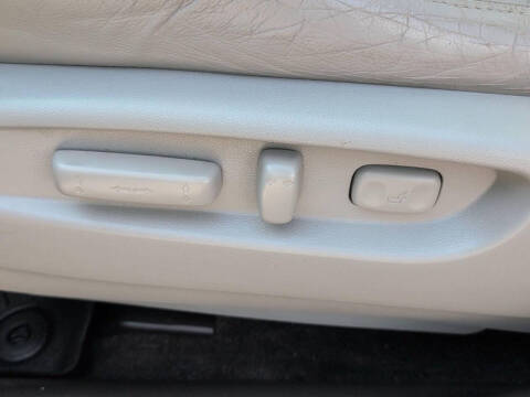 2016 Acura MDX SH-AWD w/AcuraWatch