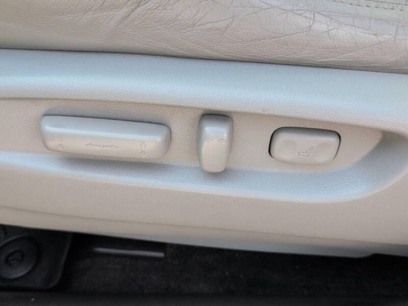 2016 Acura MDX SH-AWD w/AcuraWatch