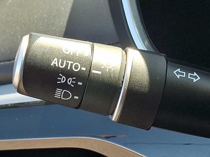 2023 Acura MDX SH-AWD w/Tech