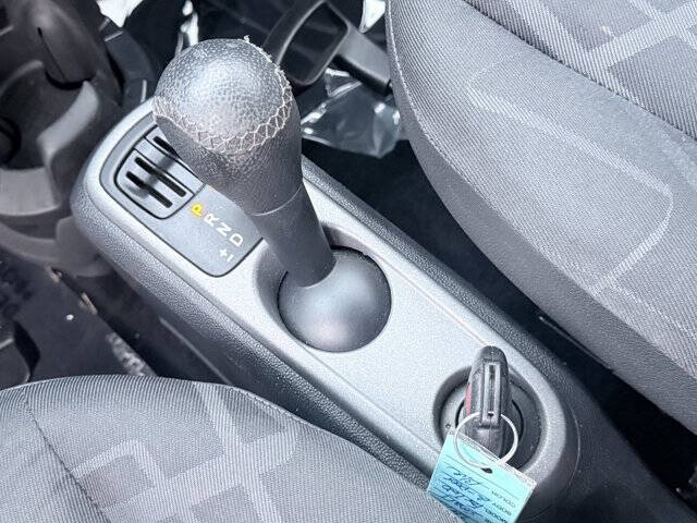 2008 Smart fortwo passion