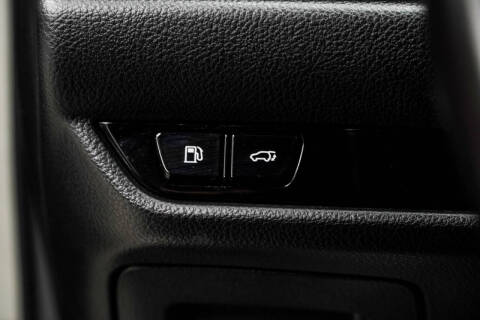 2022 Lexus NX 350 Premium