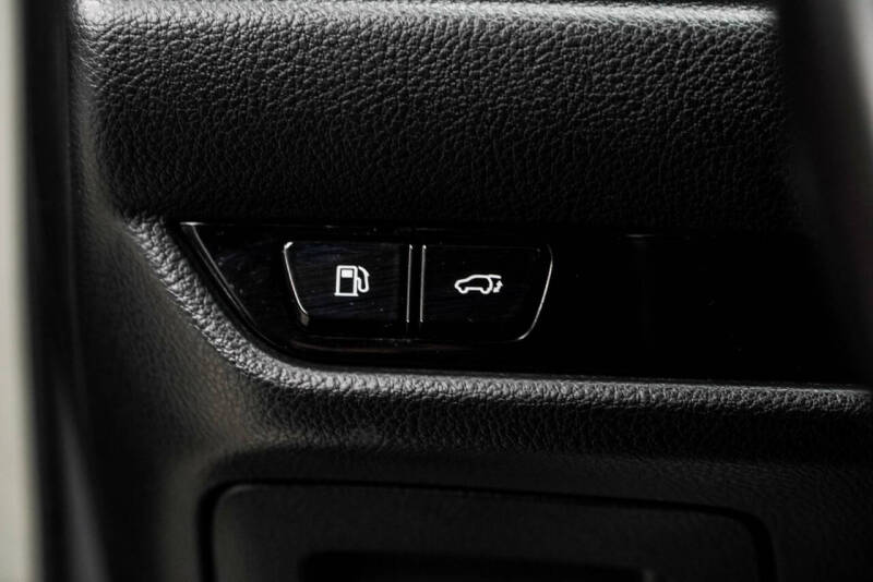 2022 Lexus NX 350 Premium