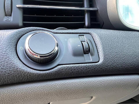 2013 Chevrolet Malibu LS