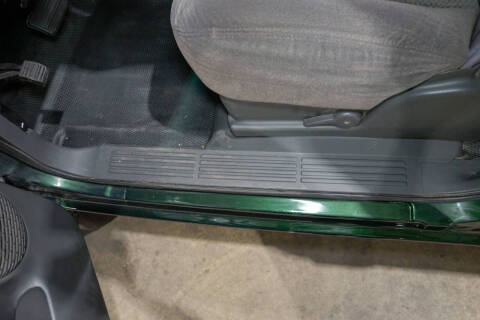 2006 Chevrolet Silverado 2500HD LS