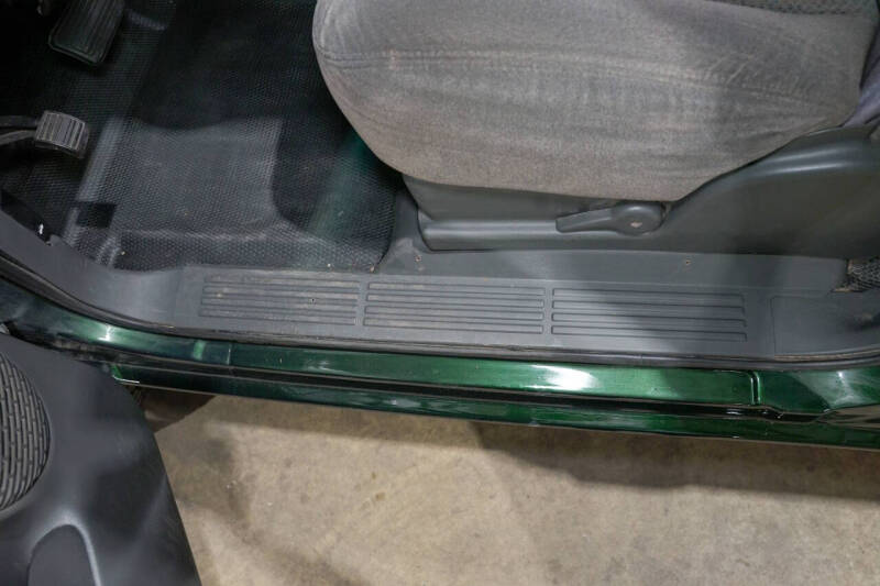 2006 Chevrolet Silverado 2500HD LS